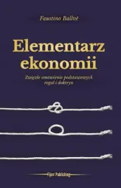 elementarz-ekonomii-faustino-ballve