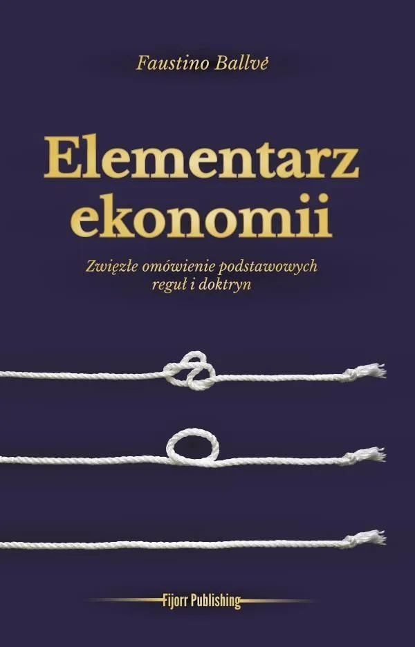 Grafika w opisie produktu