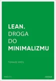 lean-droga-do-minimalizmu-tomasz-krol