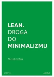 lean-droga-do-minimalizmu-tomasz-krol