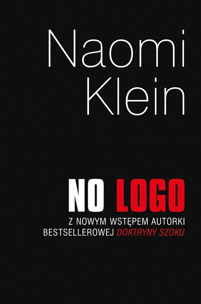 no-logo-naomi-klein