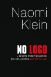 no-logo-naomi-klein