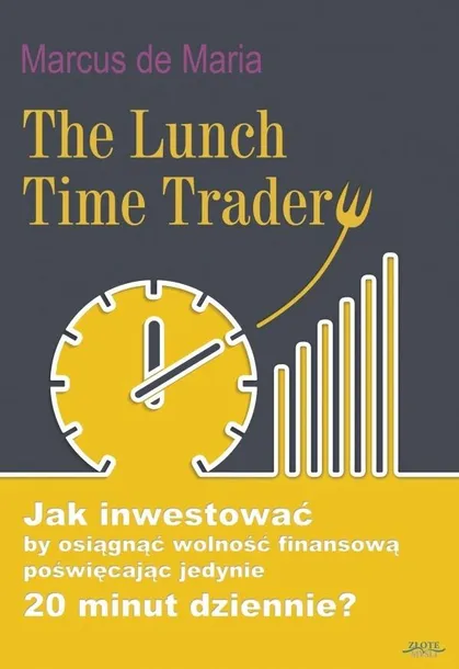 the-lunch-time-trader-marcus-de-maria