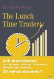 the-lunch-time-trader-marcus-de-maria