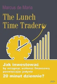 the-lunch-time-trader-marcus-de-maria