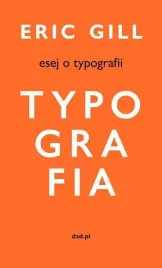 esej-o-typografii-eric-gill