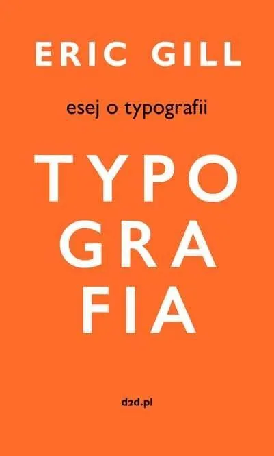 Grafika w opisie produktu