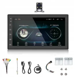 radio-samochodowe-2-din-android-9-0-wifi