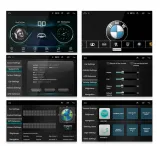 radio-samochodowe-2-din-android-9-0-wifi-stan-nowy