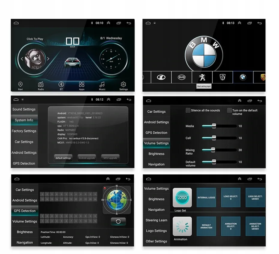 radio-samochodowe-2-din-android-9-0-wifi