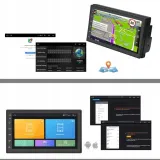 radio-samochodowe-2-din-android-9-0-wifi-marka-inna