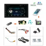 radio-samochodowe-2-din-android-9-0-wifi-komunikacja-bluetooth-gps-wi-fi