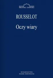 oczy-wiary-rousselot-pierre