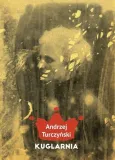 kuglarnia-andrzej-turczynski