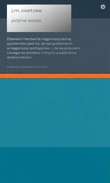 pozne-eseje-john-maxwell-coetzee