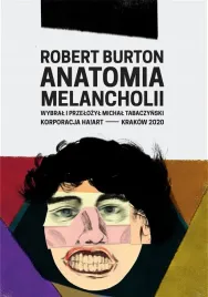 anatomia-melancholii-robert-burton