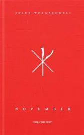 november-jakub-woynarowski
