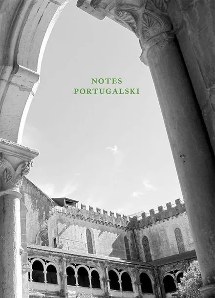 notes-portugalski-praca-zbiorowa