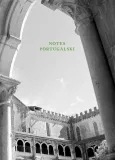 notes-portugalski-praca-zbiorowa
