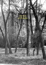 notes-otwocki-piotr-sommer
