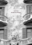 notes-barcelonski