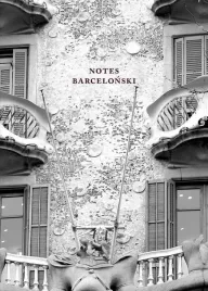 notes-barcelonski