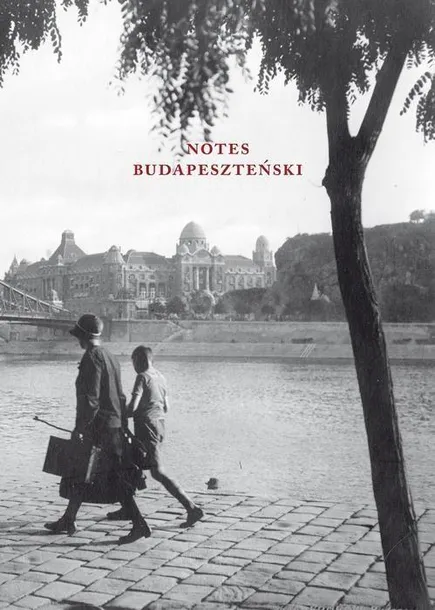 notes-budapesztenski-praca-zbiorowa