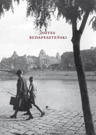 notes-budapesztenski-praca-zbiorowa