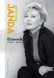 dziennik-2003-2004-krystyna-janda