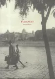 budapest-ksiazka-do-pisania