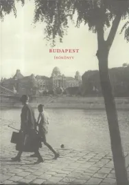 budapest-ksiazka-do-pisania