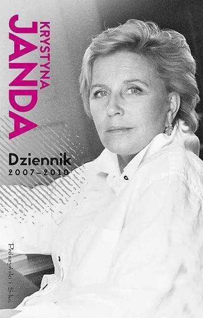 Grafika w opisie produktu