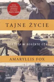 tajne-zycie-amaryllis-fox