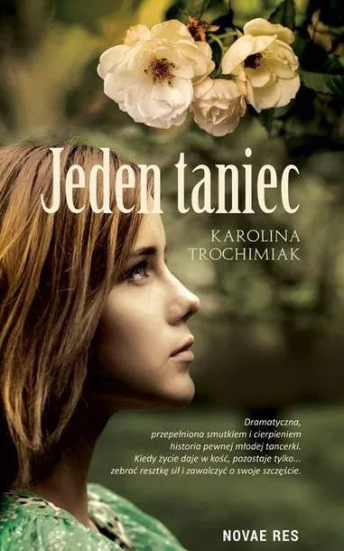 jeden-taniec-karolina-trochimiak
