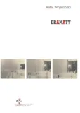 dramaty-rafal-wojasinski