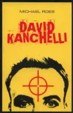 david-kanchelli-michael-roes