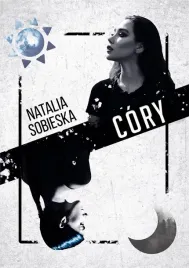 cory-natalia-sobieska