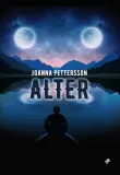 alter-joanna-pettersson