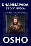 dhammapada-droga-buddy-osho