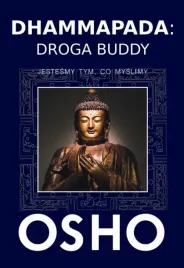 dhammapada-droga-buddy-osho
