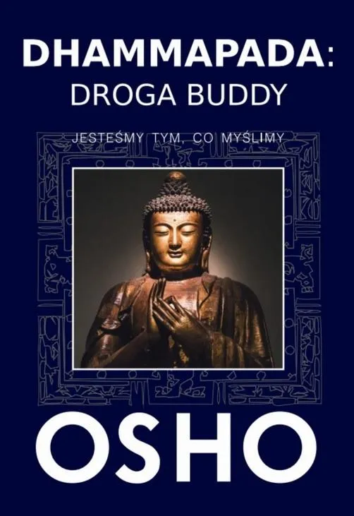 Grafika w opisie produktu