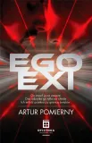 egoexi-artur-pomierny