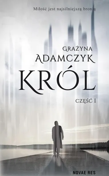 krol-cz-1-grazyna-adamczyk