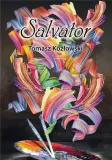 salvator-tomasz-kozlowski