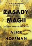 zasady-magii-alice-hoffman
