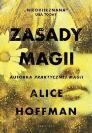 zasady-magii-alice-hoffman