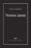 nomos-ziemi-carl-schmitt