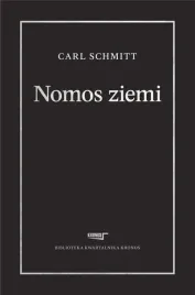 nomos-ziemi-carl-schmitt