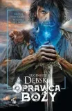 oprawca-bozy-eugeniusz-debski