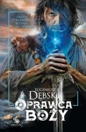 oprawca-bozy-eugeniusz-debski
